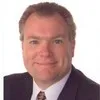 Scott Haskins