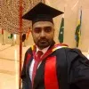 Dishantha Thanuka Jayaweera