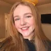 Julia Rush