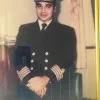 Jamal Akhtar