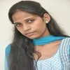 sangeeta choudhary