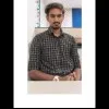 Surya Prakash