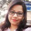 Sampurna Majumder