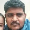 ankammarao gunji
