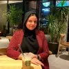 Nada Elhaiwan