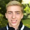 Alex Spiecker