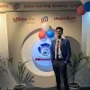 Kaushik Ghosh