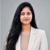 Poojitha Bolisetty