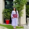 Shajia Irshad