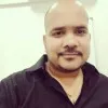 Arun Sharma