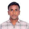 Manojkumar Panchatsaram