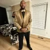Jerrar Hayes
