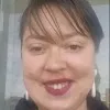 Agnès Krysinska