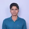 Prince Tiwari