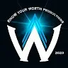Know Your Worth Productions