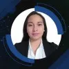Alondra Banda