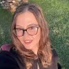 Elif Kangal