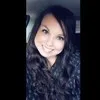 Jessica Towns
