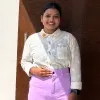 Saloni Jena