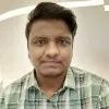Sai Kumar Yavarna
