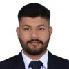 SHEBIN POOLAMANNIL