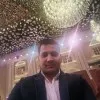 Neeraj Kumar