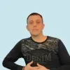 Yevhenii Popov