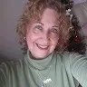 Teresita Ronquillo