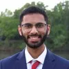 Elijah Yohannan
