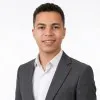 Youssef Emad Eldin
