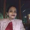 Radhika Gupta