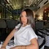 Demiana Ehab