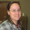 Rebecca Denison