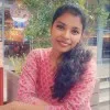 Hemalatha Kothamasu