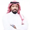 Naif AlMabrouk