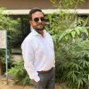 mukesh khristi