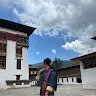 NeeSha Gurung
