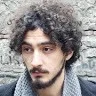Dimitri Gogebashvili