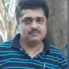 Manohar Jakhalekar