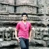 Varun Bansode