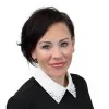 Julie Rudy