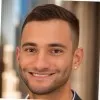 Ryan Vaccaro
