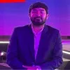 Unnat Kalra