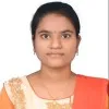 THUMPATI ANJALI