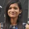 Vanshita Garg