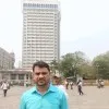 vijay singh