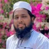 Mohammad AlRasheed Shaik