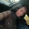 Takeisha Coleman