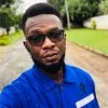 arthur mubukwanu