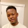 Mike Imbayarwo